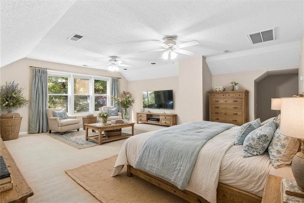 224 Shadowood Drive Se Property Photo 31