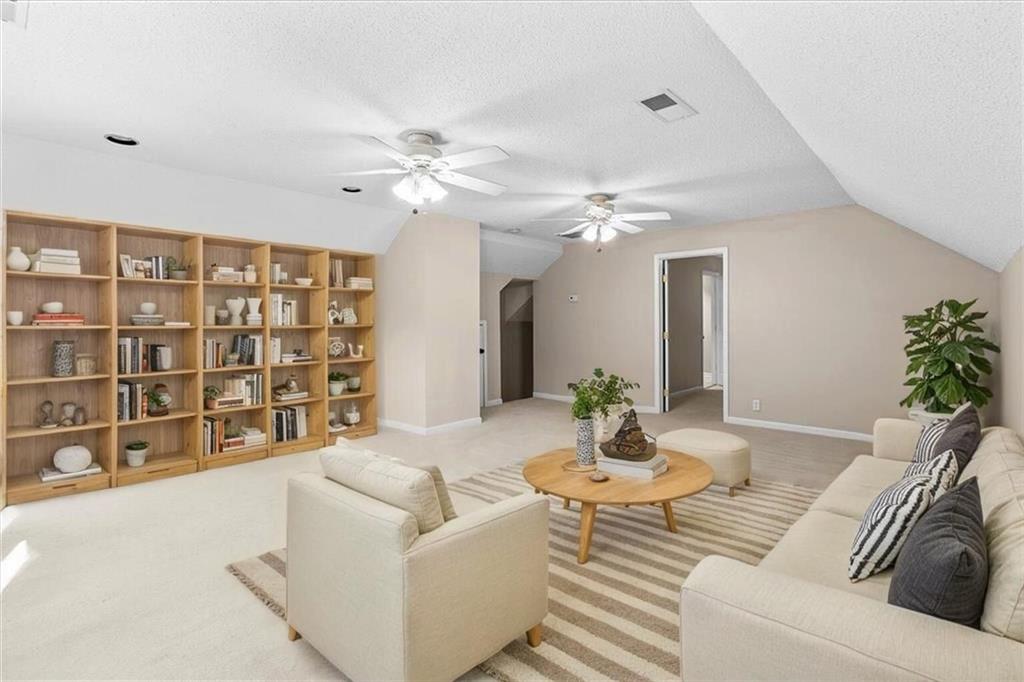 224 Shadowood Drive Se Property Photo 32