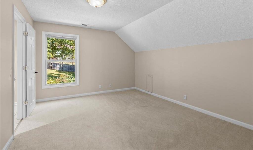 224 Shadowood Drive Se Property Photo 33