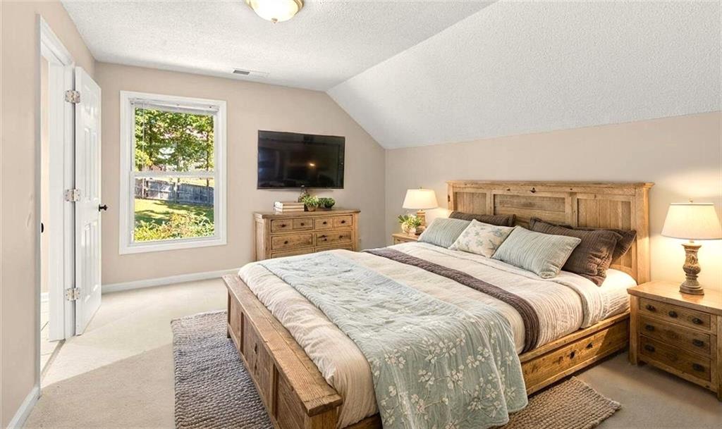 224 Shadowood Drive Se Property Photo 34