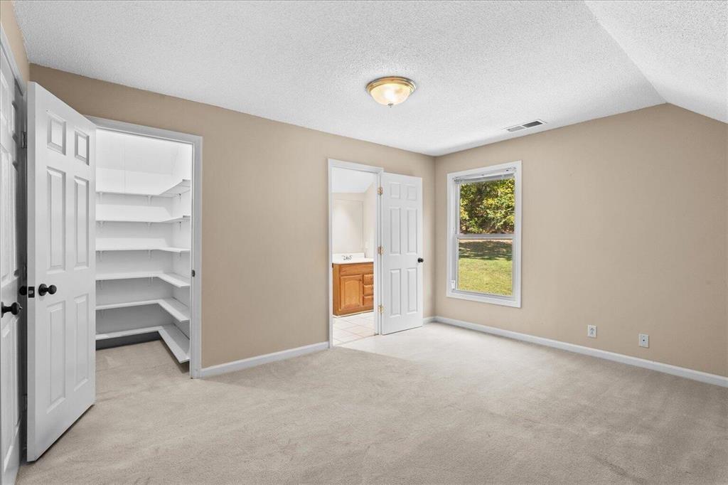 224 Shadowood Drive Se Property Photo 35