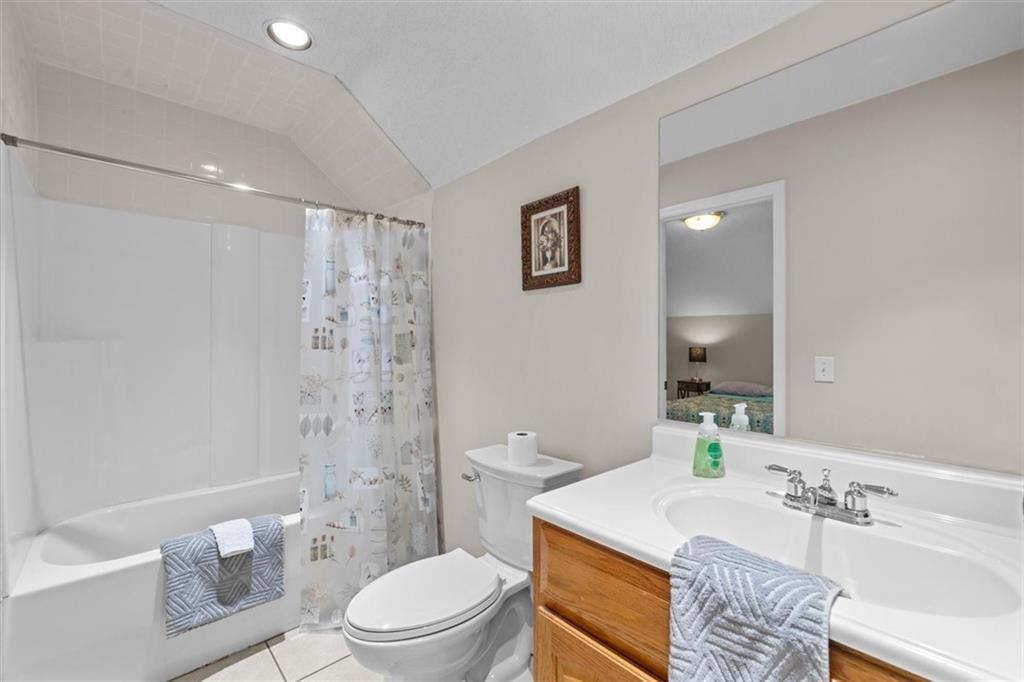 224 Shadowood Drive Se Property Photo 36