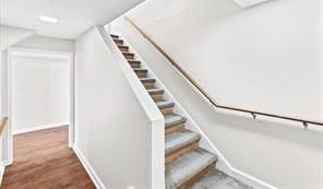 224 Shadowood Drive Se Property Photo 37