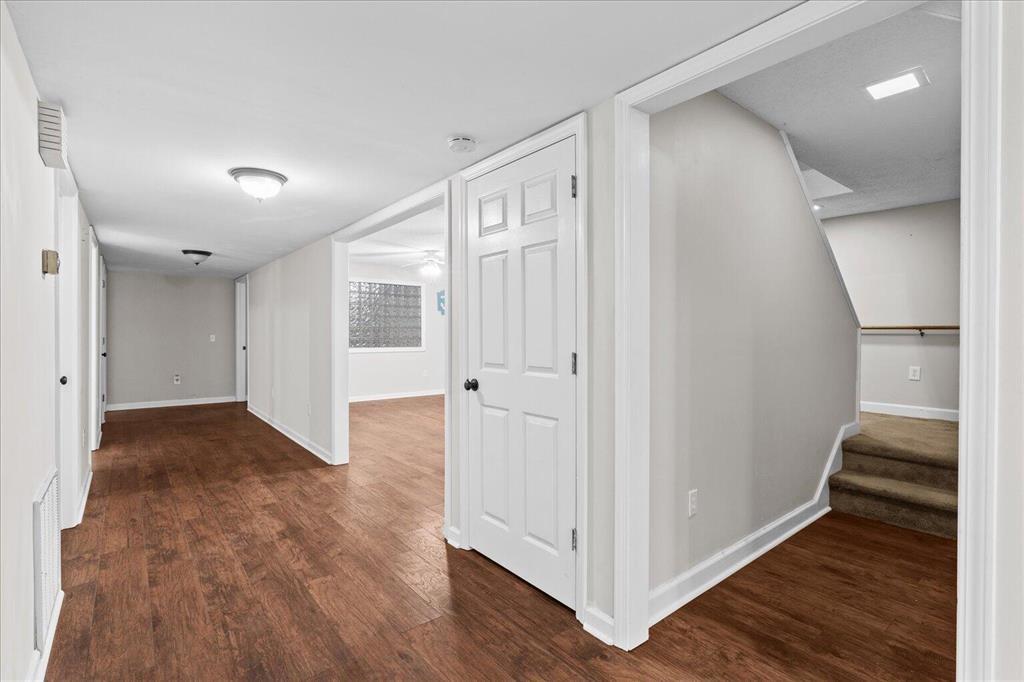 224 Shadowood Drive Se Property Photo 38