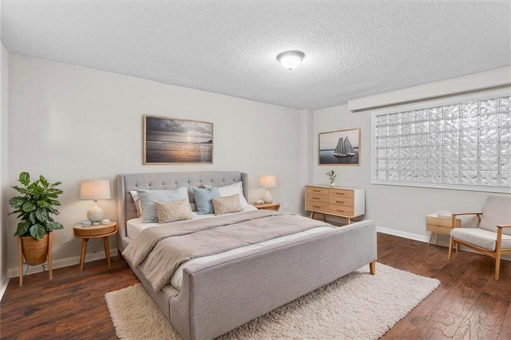 224 Shadowood Drive Se Property Photo 39