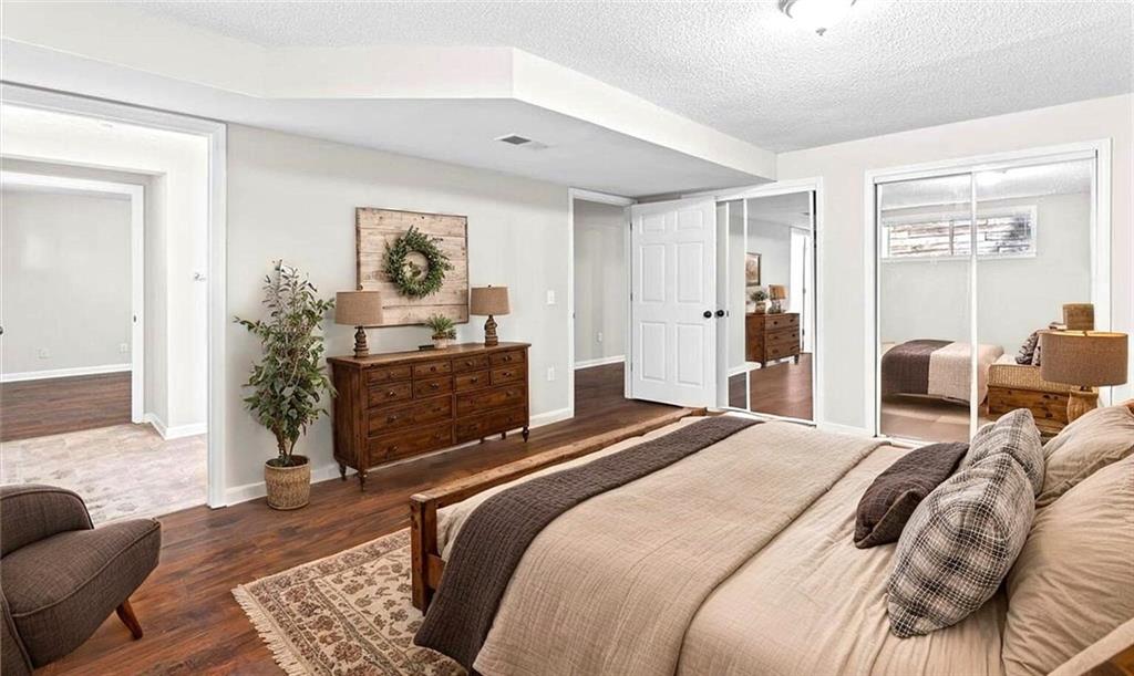 224 Shadowood Drive Se Property Photo 43