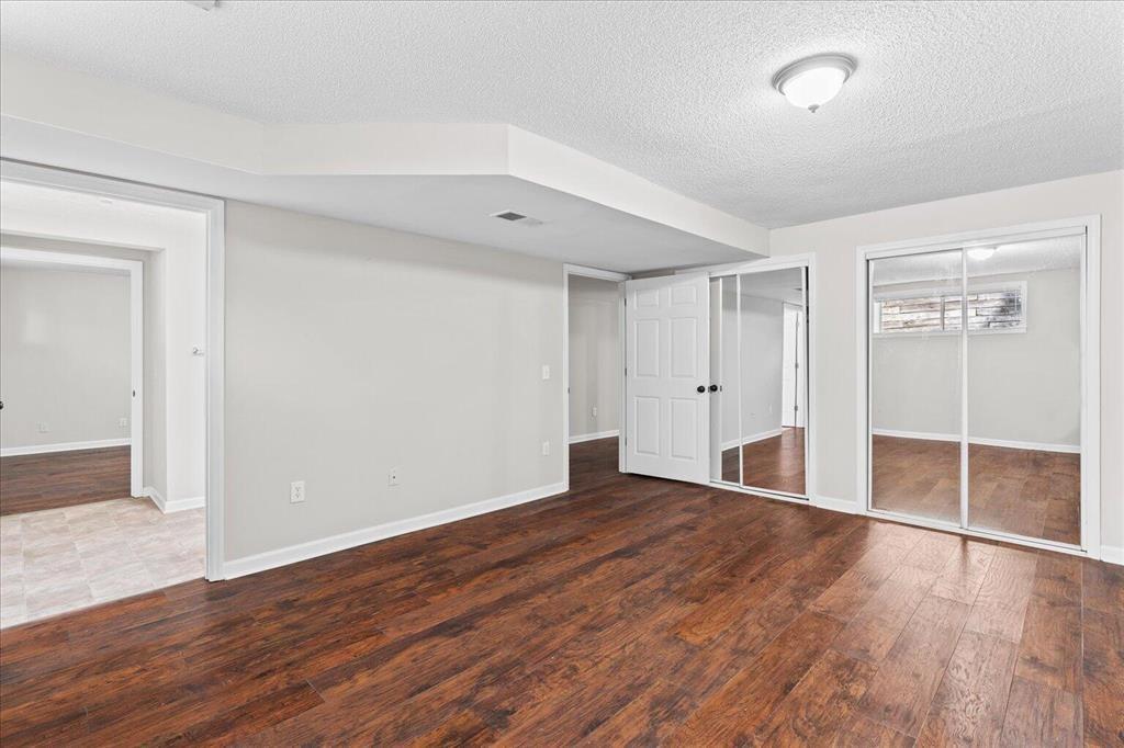 224 Shadowood Drive Se Property Photo 44