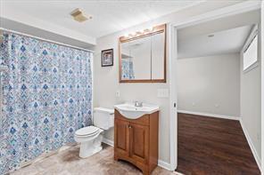 224 Shadowood Drive Se Property Photo 45