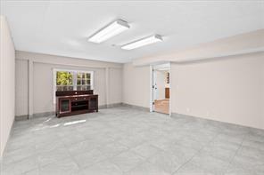 224 Shadowood Drive Se Property Photo 46