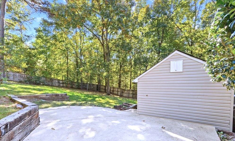 224 Shadowood Drive Se Property Photo 47
