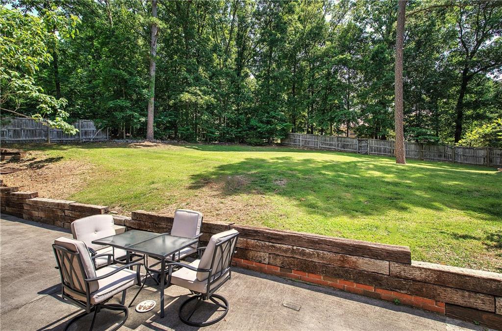 224 Shadowood Drive Se Property Photo 48