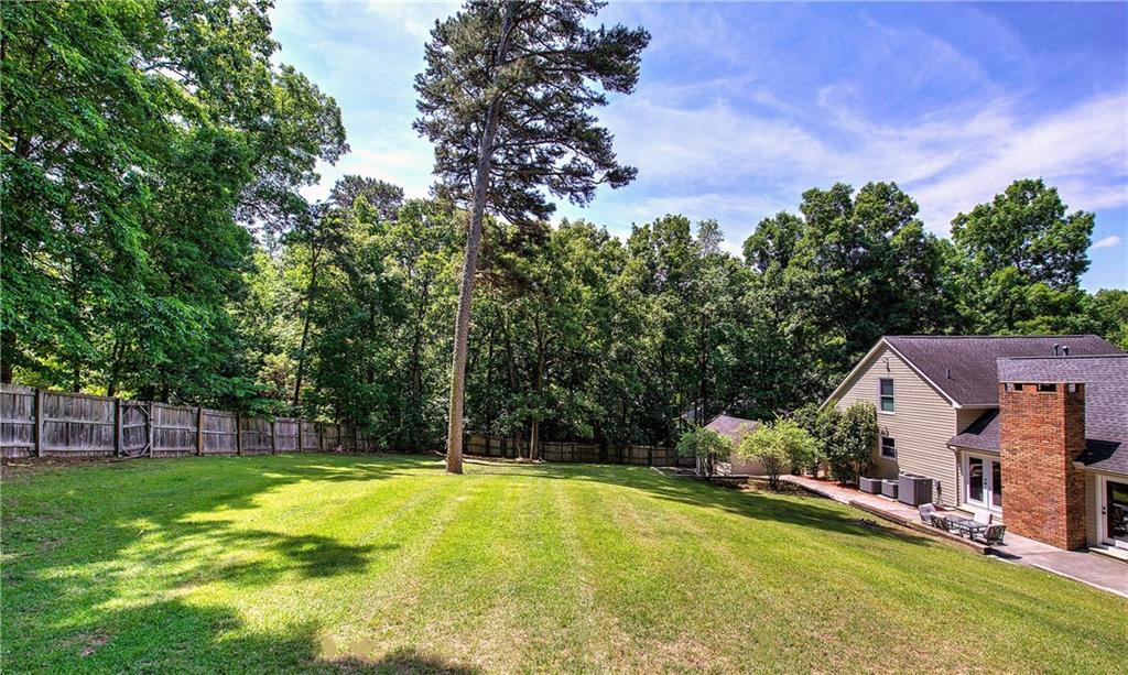 224 Shadowood Drive Se Property Photo 49