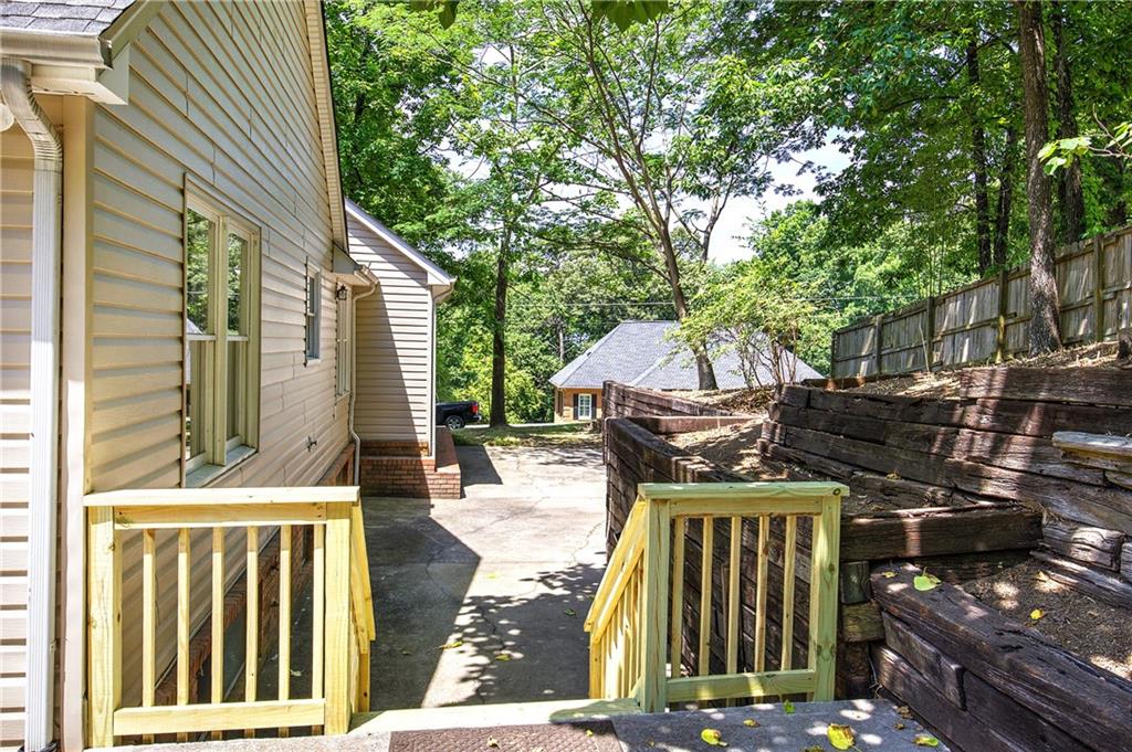 224 Shadowood Drive Se Property Photo 50