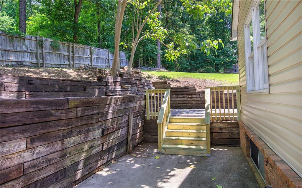 224 Shadowood Drive Se Property Photo 51