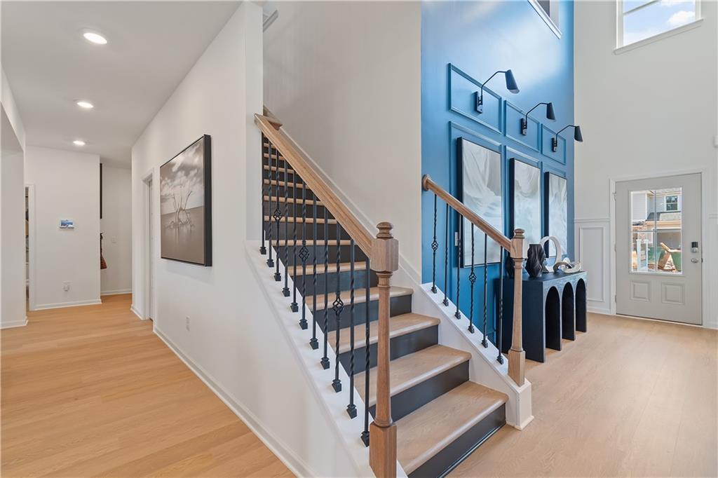 128 Compass Road Property Photo 8