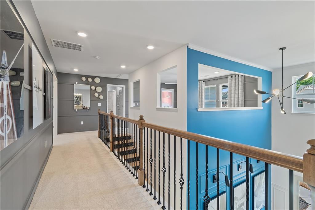 128 Compass Road Property Photo 30