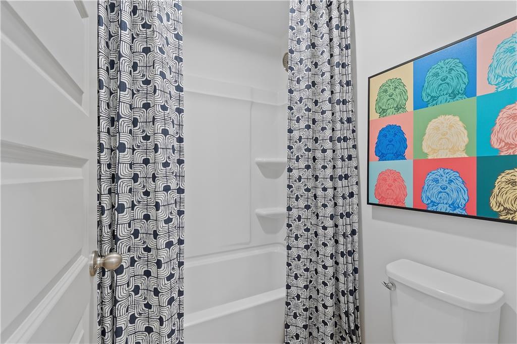 128 Compass Road Property Photo 37