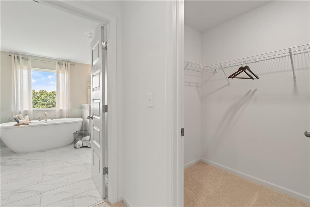 128 Compass Road Property Photo 46