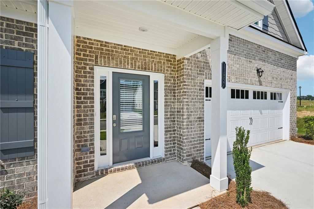 11807 Neely Lane Property Photo 5