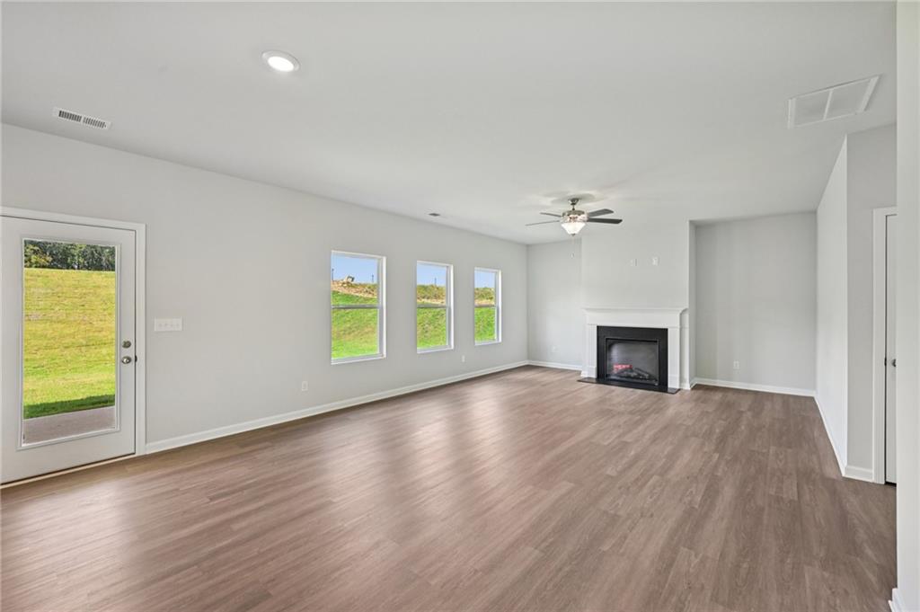 11807 Neely Lane Property Photo 6