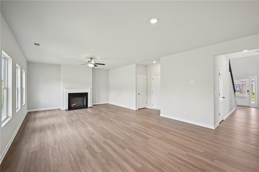 11807 Neely Lane Property Photo 7