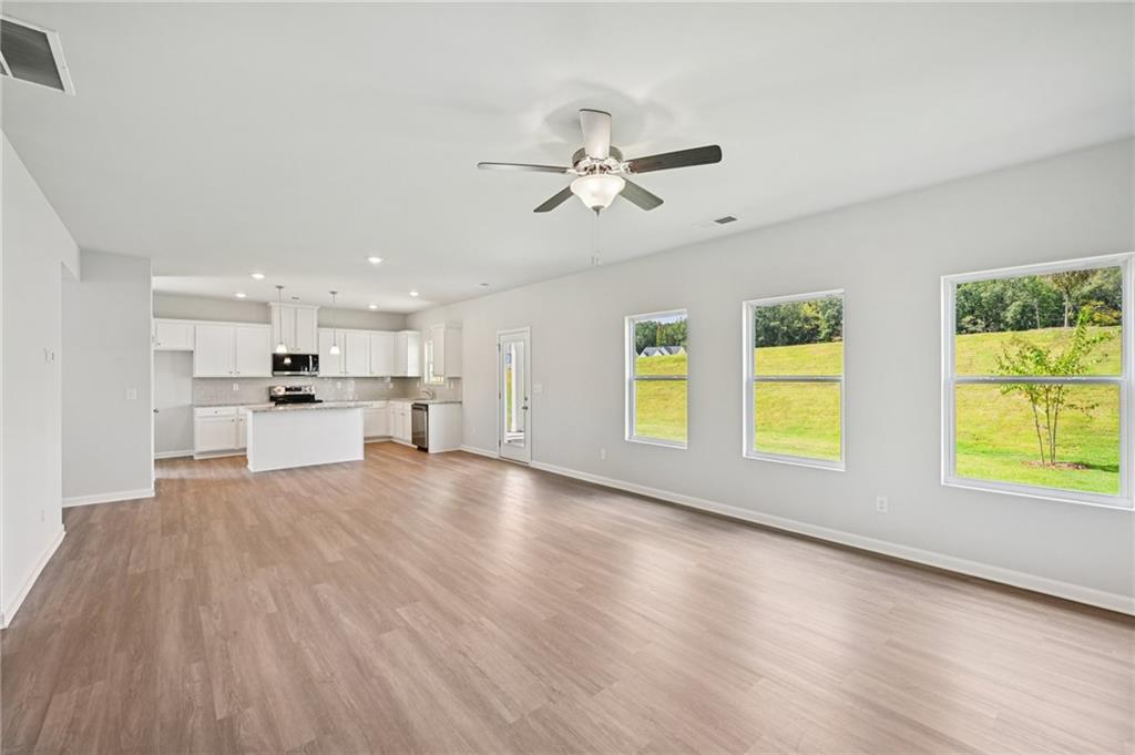 11807 Neely Lane Property Photo 9