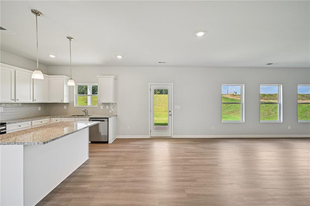 11807 Neely Lane Property Photo 10