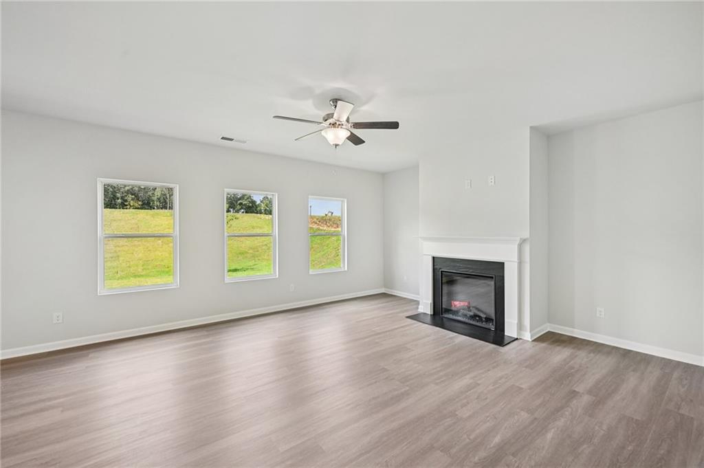 11807 Neely Lane Property Photo 11