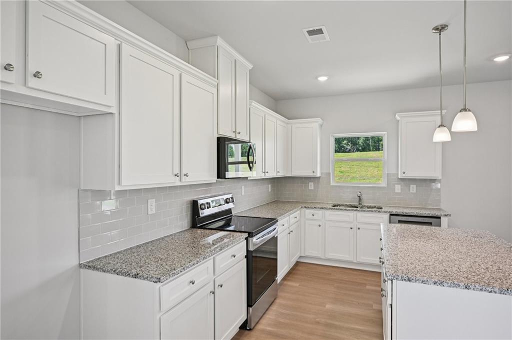 11807 Neely Lane Property Photo 12