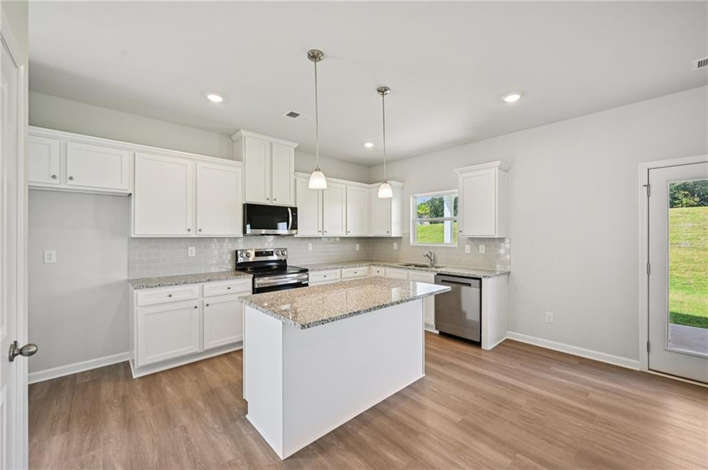 11807 Neely Lane Property Photo 13