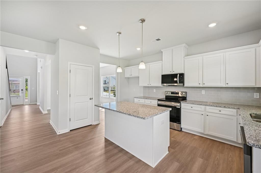 11807 Neely Lane Property Photo 14
