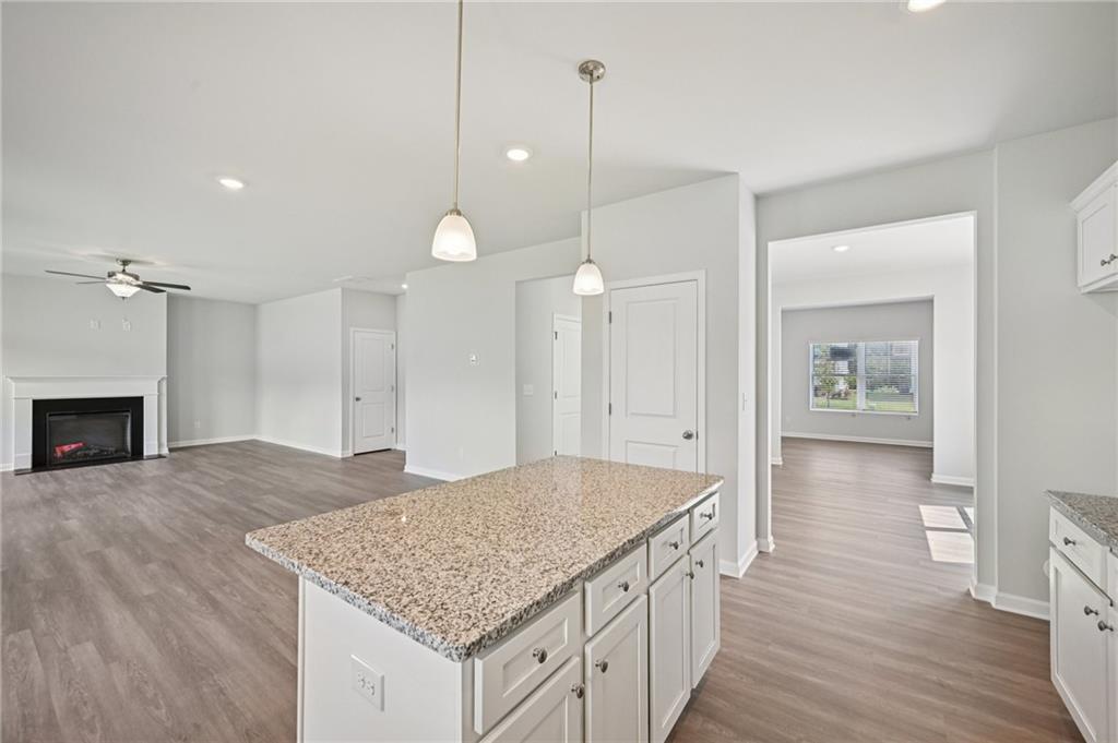 11807 Neely Lane Property Photo 15