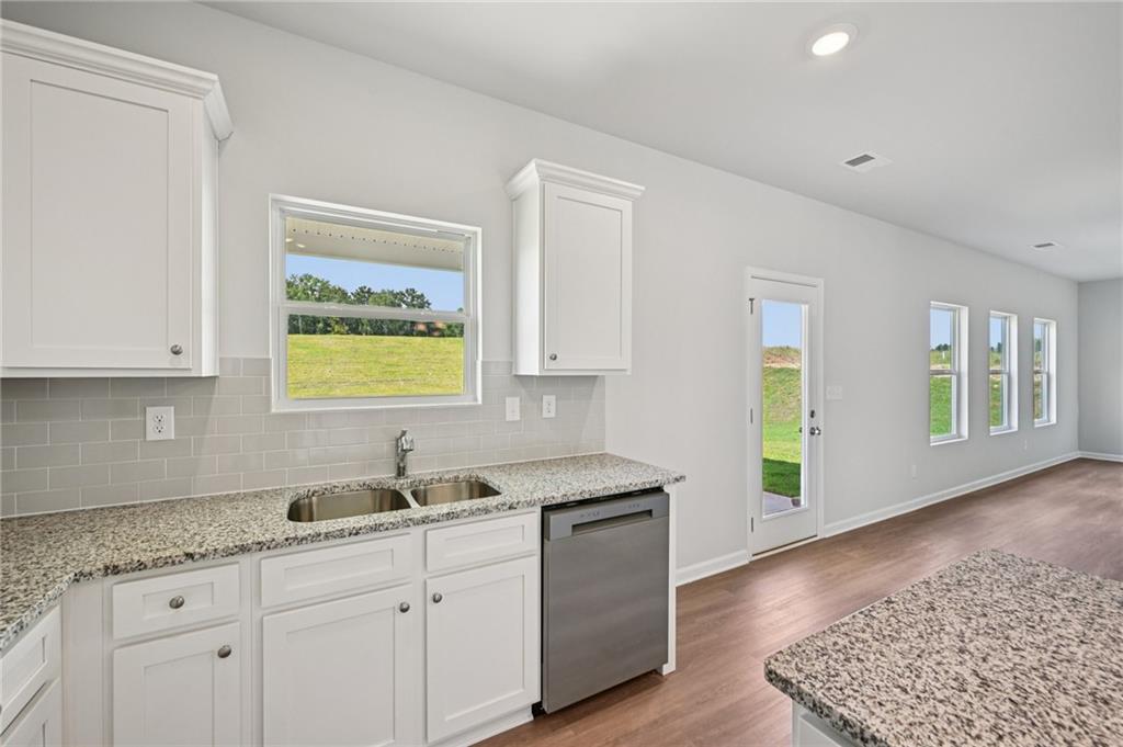 11807 Neely Lane Property Photo 16