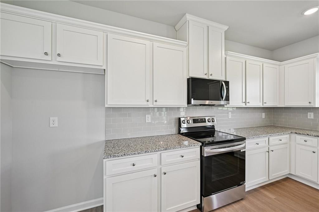 11807 Neely Lane Property Photo 17