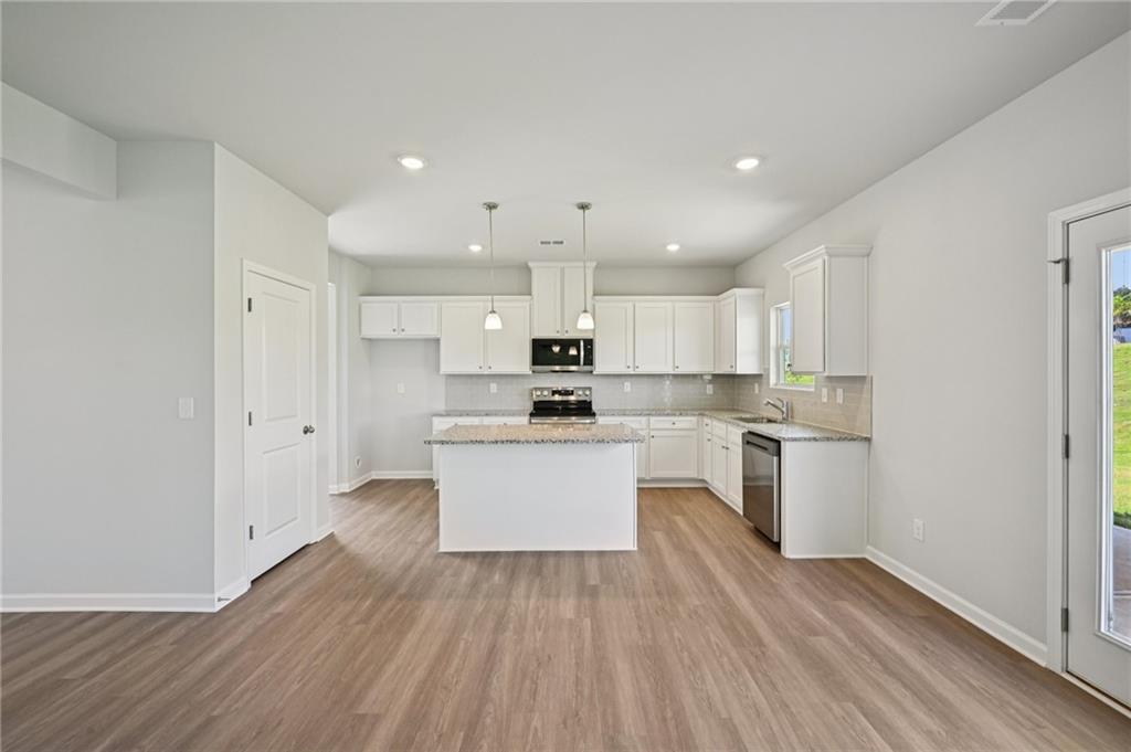 11807 Neely Lane Property Photo 18