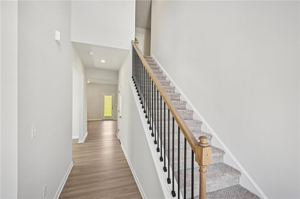 11807 Neely Lane Property Photo 19