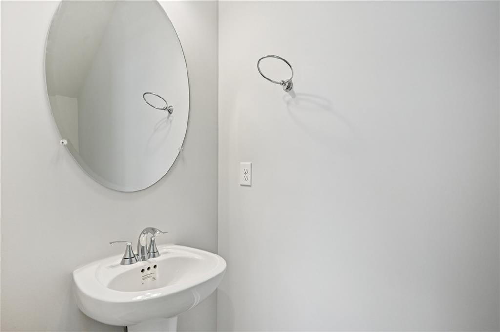11807 Neely Lane Property Photo 24