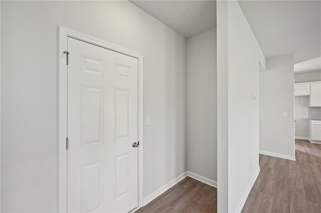11807 Neely Lane Property Photo 25