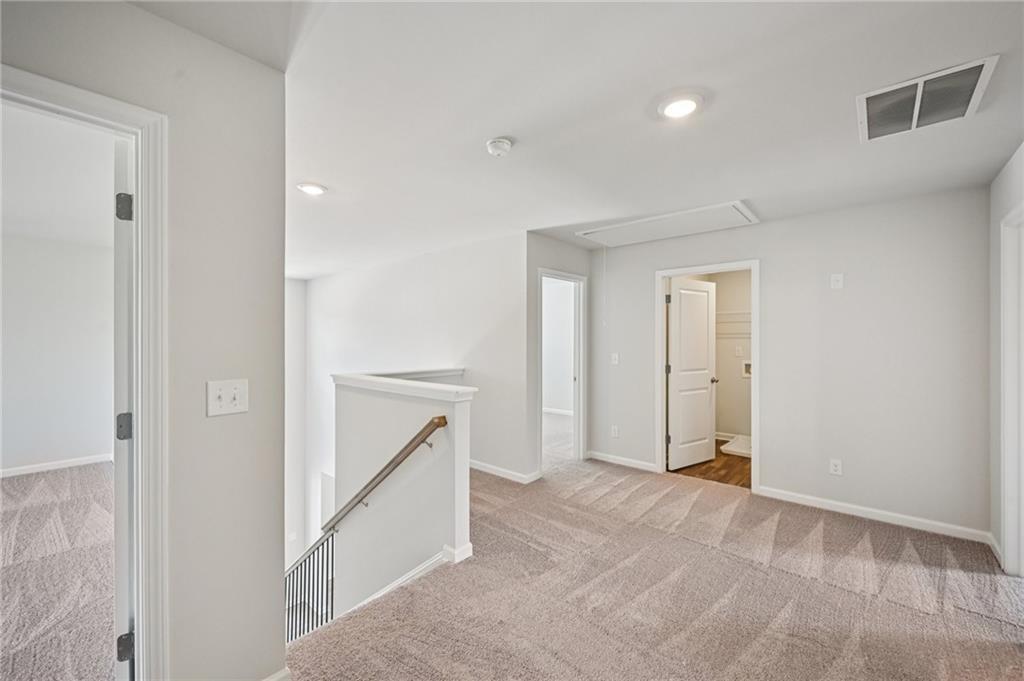 11807 Neely Lane Property Photo 26
