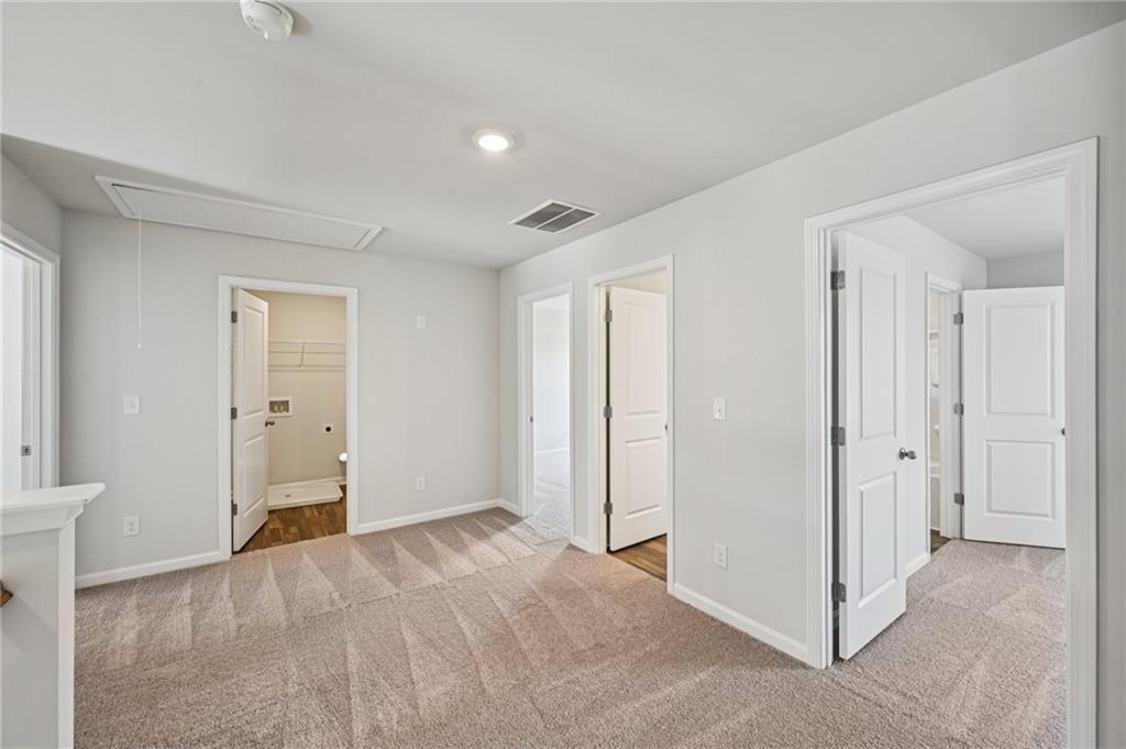 11807 Neely Lane Property Photo 27