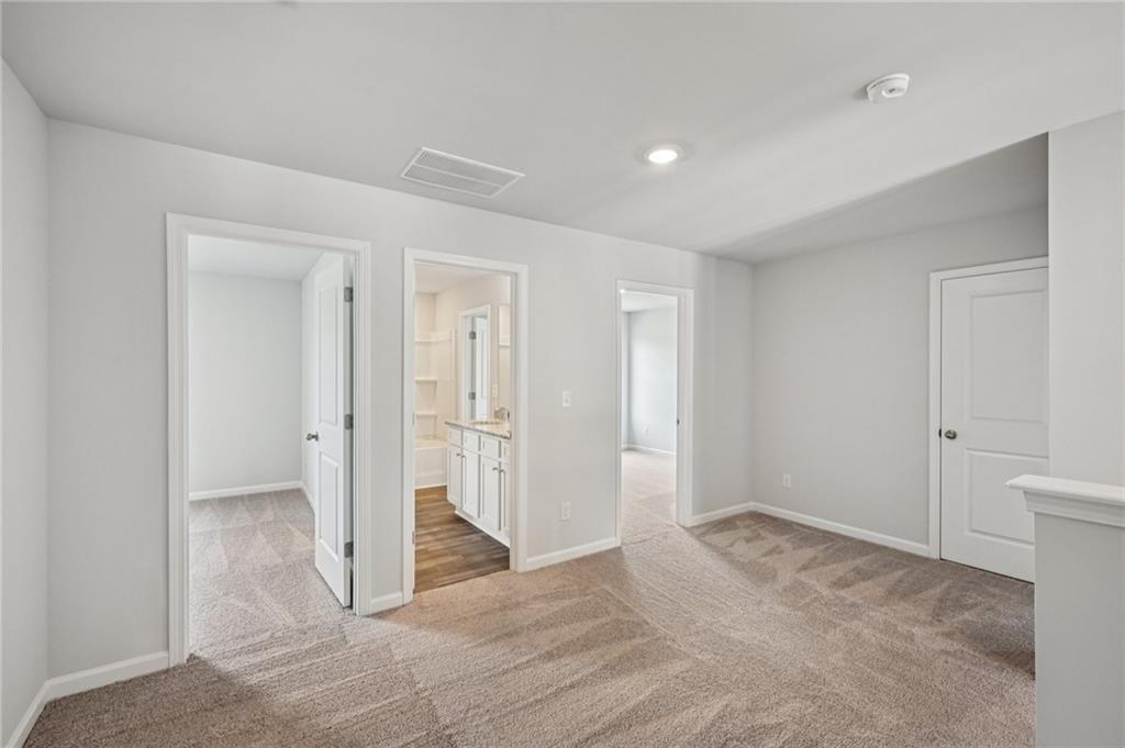 11807 Neely Lane Property Photo 28