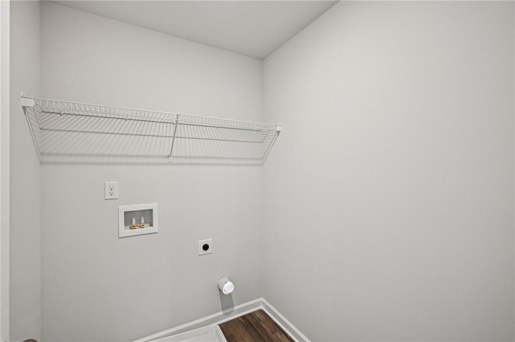 11807 Neely Lane Property Photo 29