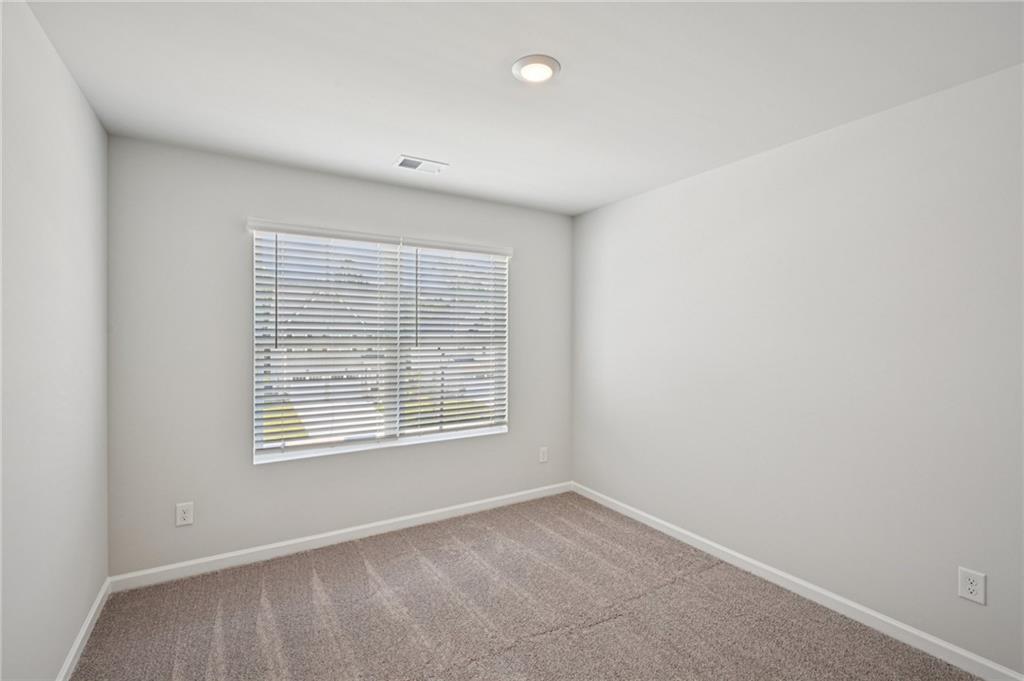 11807 Neely Lane Property Photo 30