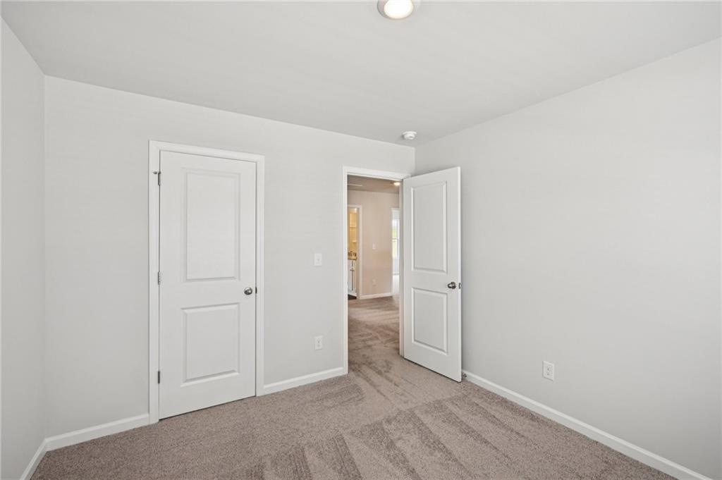 11807 Neely Lane Property Photo 31