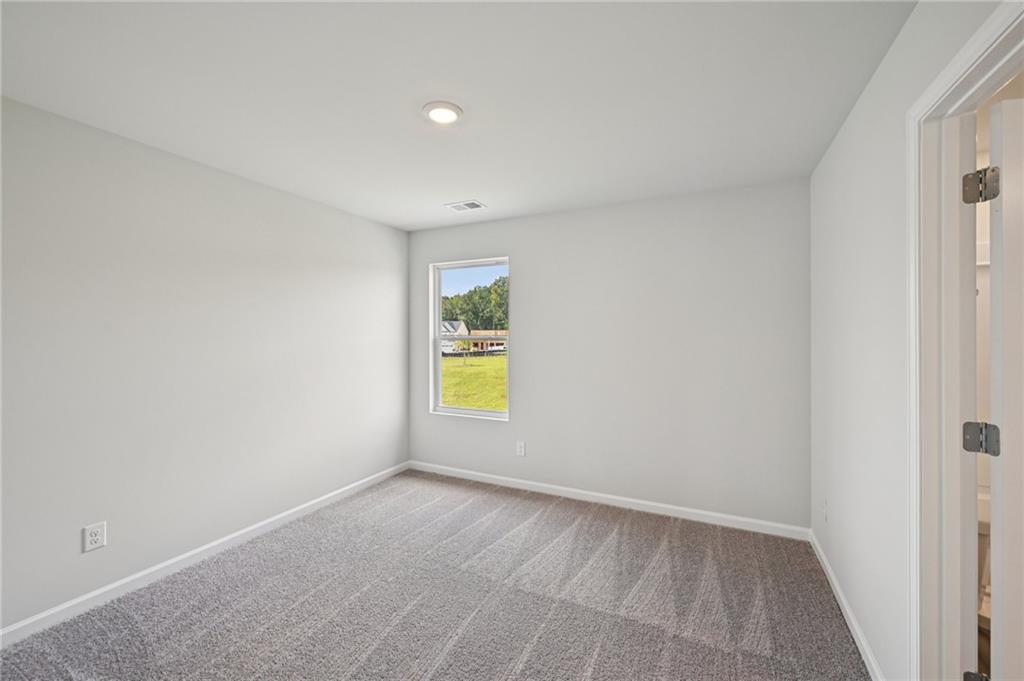 11807 Neely Lane Property Photo 32