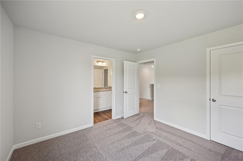 11807 Neely Lane Property Photo 33
