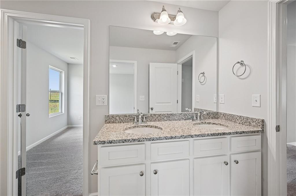 11807 Neely Lane Property Photo 34