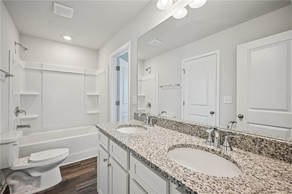 11807 Neely Lane Property Photo 35