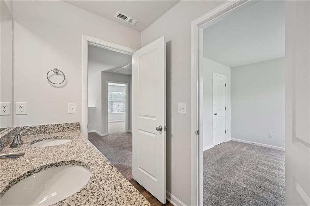 11807 Neely Lane Property Photo 36