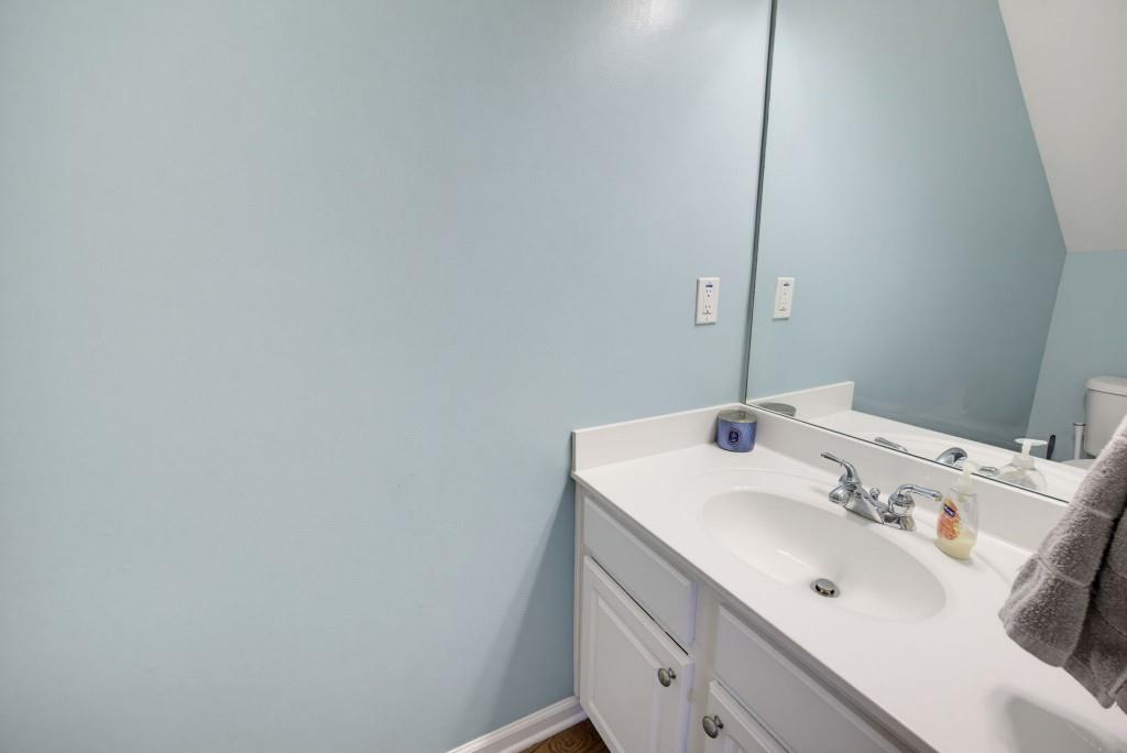 1802 Evadale Court Unit 1 Property Photo 16